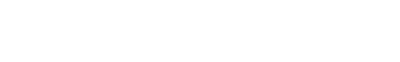 凱澄起重機械有限公司銷售分公司